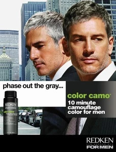 Color